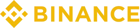 币an交易所平台logo